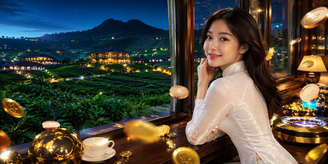 Người dùng xem sự kiện thể thao và cá cược ở Buôn Ma Thuột