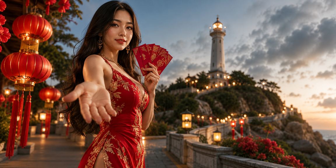 Trò chơi casino và bảo mật tại Vũng Tàu